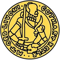 1 Goldgulden - Gotthard Kettler Wenden