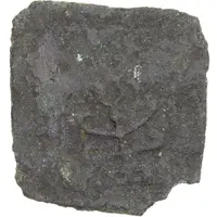 1⁄16 Karshappana - Panchala Anonymous