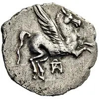 Drachm