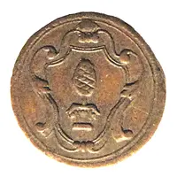 1 Pfennig