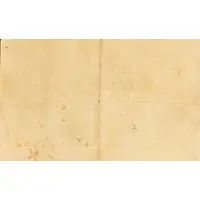 50 Céntimos Peramola