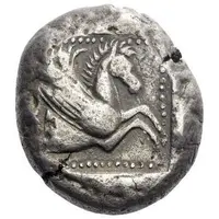 Tetradrachm