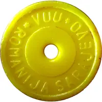 Deposit Token - Kaucija