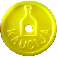Deposit Token - Kaucija