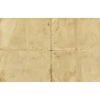 50 Céntimos Vilalba del Arcs