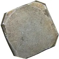 50 Sols Siege of Aire