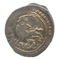 Denga - Ivan Andreevich