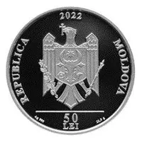 50 Lei Common Rock Thrush