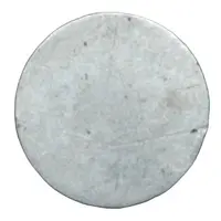 Token - Ariguanaboa of Jamaica