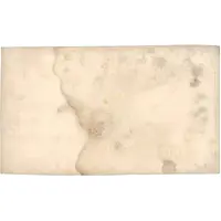 1 Pound, Southern District Banking Company