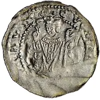 Light Denier - Conrad of Hirscheck