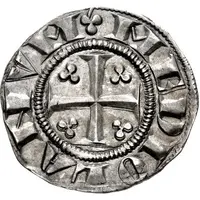 1 Grosso - First Republic