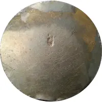 Medal - Al-Arabi Sports Club