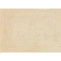 0.25 Pesetas Rubielos de Mora