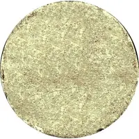 5 Centimos - Cooperativa Obrera La Fraternitat