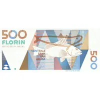500 Florin
