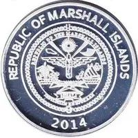 1 Dollar Bars and Lisichka