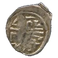 Denga - Vasily Demitryvich Moscow