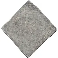 20 Stivers Siege of 1577