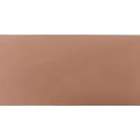 20 000 000 000 Mark Kreis Schwerin an der Warthe