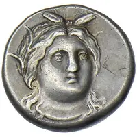 Drachm
