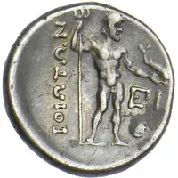 Drachm