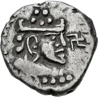 Damma - Sri Yashaditya Cachas