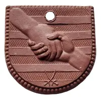 Volkssolidaritat Dresden, Saxony