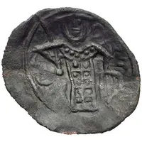 Æ Trachy - Iakov Svetoslav