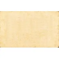 0.10 Pesetas Lugar Nuevo de la Corona