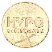 Token - Hypo Steiermark
