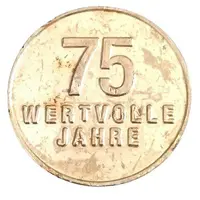 Token - Hypo Steiermark