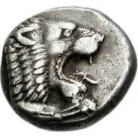 Drachm