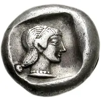 Drachm