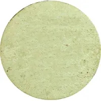 5 Pesetas - Colectivitat d'Almatret