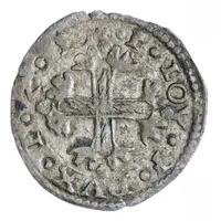 Trillina - Peter Louis Farnese