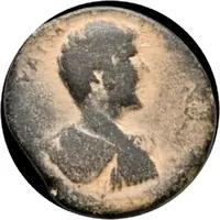 Decassaria - Carcalla