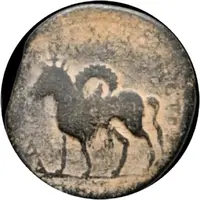 Decassaria - Carcalla