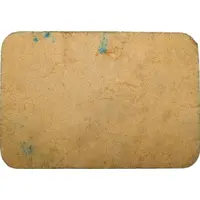 25 Céntimos Almoster