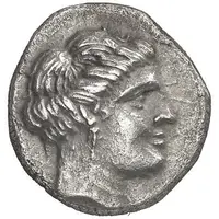 Drachm