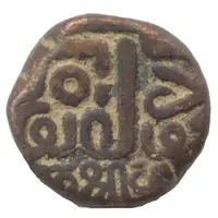 1 Dokdo - Pragmalji I