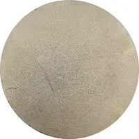 Medal - The Emirates Center for Strategic Studies and Research