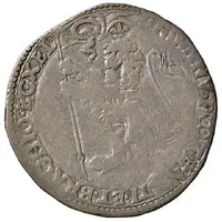 1 bianco - anonyme des comtes Gilbert, Camille et Fabrice de Correggio