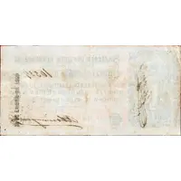 1 Peso Sociedad de Fomento Territorial