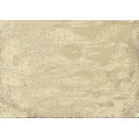 1 Peseta Villamayor de Santiago