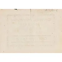 50 Céntimos Colomera