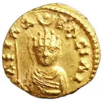 1/2 Ꜹ Unit - Aphilas