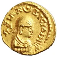 1/2 Ꜹ Unit - Aphilas