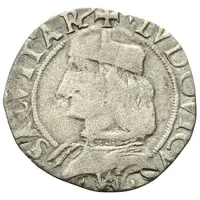 1 Rolabasso - Ludovico II