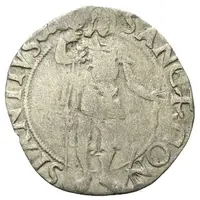 1 Rolabasso - Ludovico II